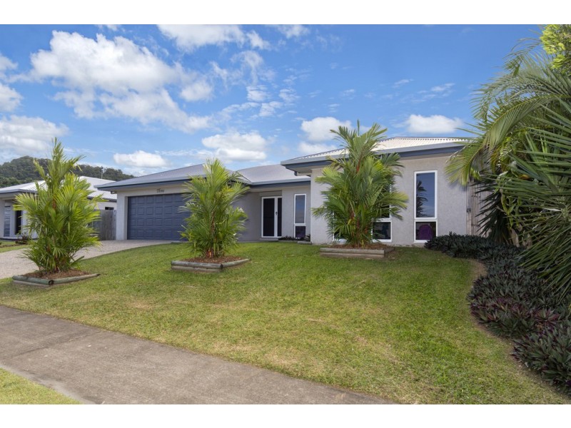3 Bayil Drive, Cooya Beach QLD 4873
