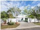 1 Barka Close, Wonga Beach QLD 4873