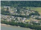 1 Barka Close, Wonga Beach QLD 4873