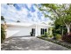 1 Barka Close, Wonga Beach QLD 4873