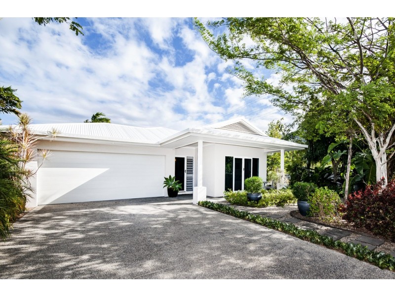 1 Barka Close, Wonga Beach QLD 4873