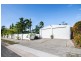 1 Barka Close, Wonga Beach QLD 4873