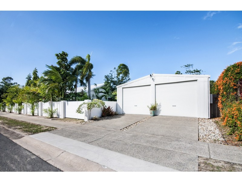 1 Barka Close, Wonga Beach QLD 4873