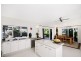 1 Barka Close, Wonga Beach QLD 4873