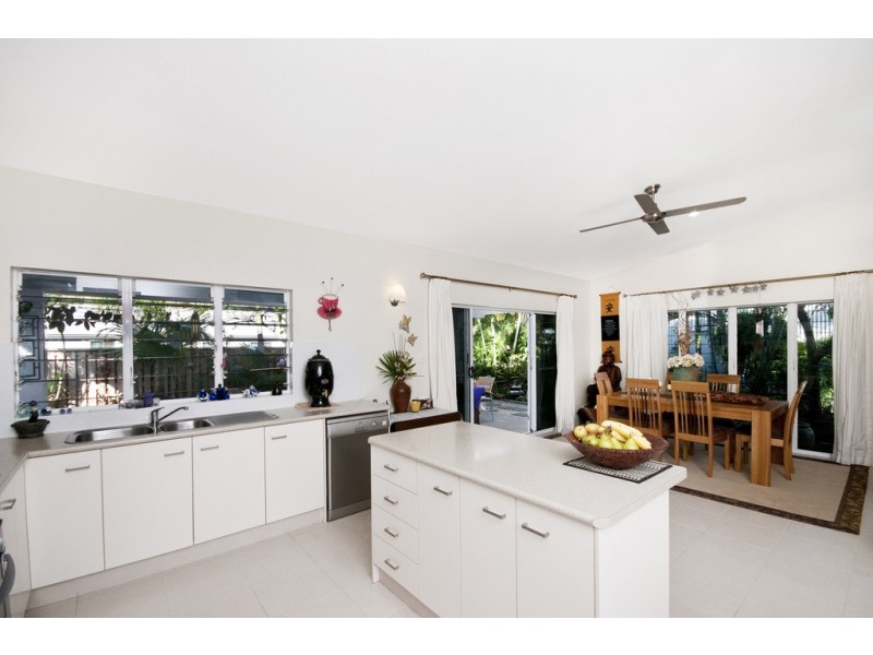 1 Barka Close, Wonga Beach QLD 4873
