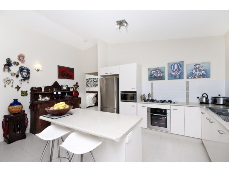 1 Barka Close, Wonga Beach QLD 4873
