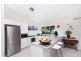 1 Barka Close, Wonga Beach QLD 4873