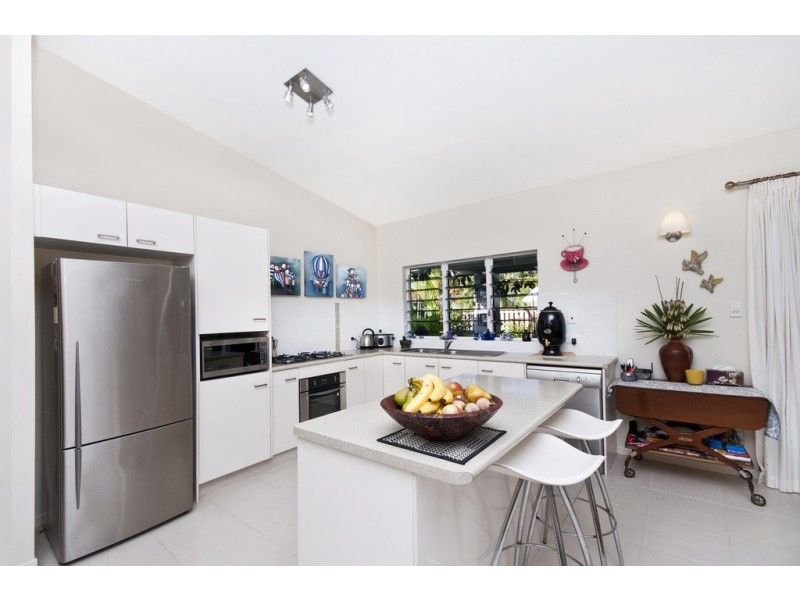 1 Barka Close, Wonga Beach QLD 4873