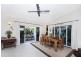 1 Barka Close, Wonga Beach QLD 4873