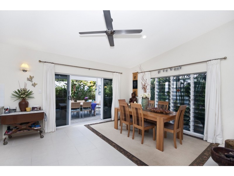 1 Barka Close, Wonga Beach QLD 4873