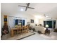 1 Barka Close, Wonga Beach QLD 4873