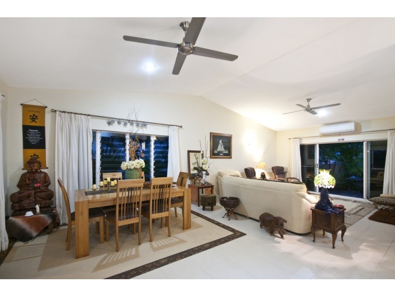 1 Barka Close, Wonga Beach QLD 4873