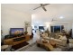 1 Barka Close, Wonga Beach QLD 4873