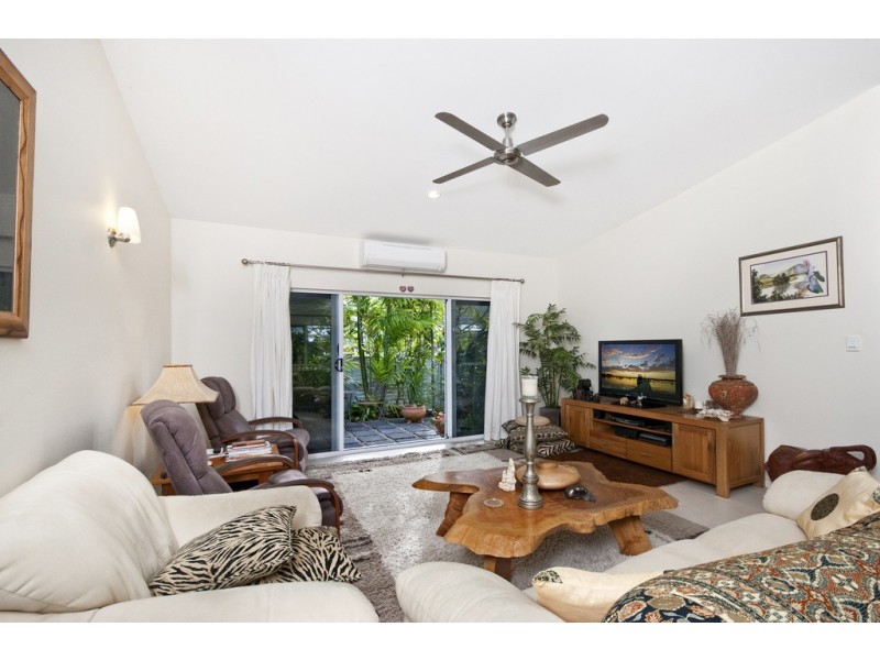 1 Barka Close, Wonga Beach QLD 4873