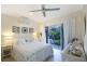1 Barka Close, Wonga Beach QLD 4873
