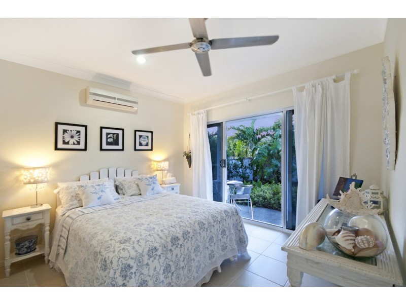 1 Barka Close, Wonga Beach QLD 4873