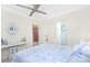 1 Barka Close, Wonga Beach QLD 4873