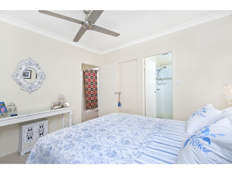1 Barka Close, Wonga Beach QLD 4873