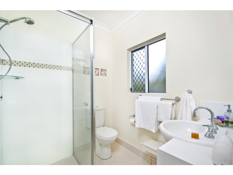 1 Barka Close, Wonga Beach QLD 4873