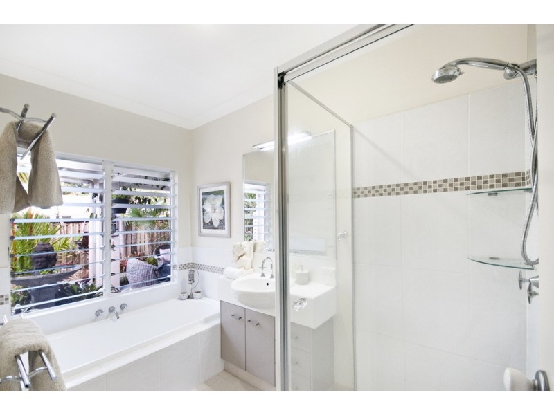 1 Barka Close, Wonga Beach QLD 4873