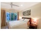 1 Barka Close, Wonga Beach QLD 4873