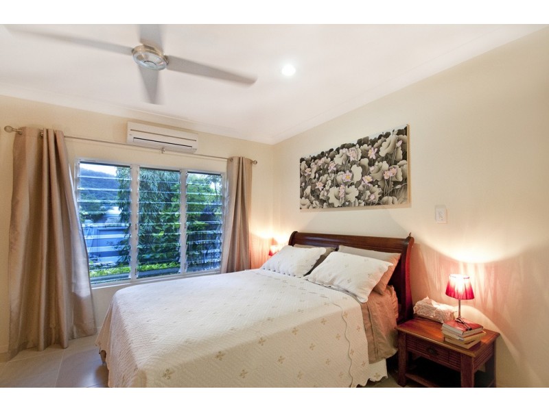 1 Barka Close, Wonga Beach QLD 4873