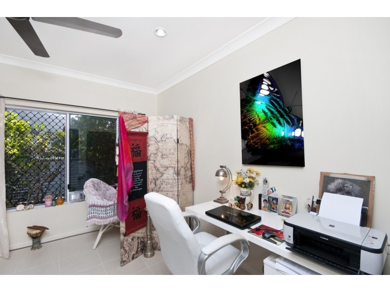 1 Barka Close, Wonga Beach QLD 4873