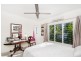1 Barka Close, Wonga Beach QLD 4873