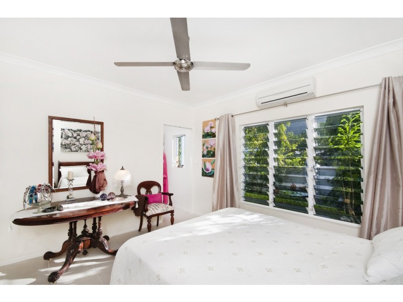 1 Barka Close, Wonga Beach QLD 4873