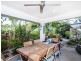 1 Barka Close, Wonga Beach QLD 4873
