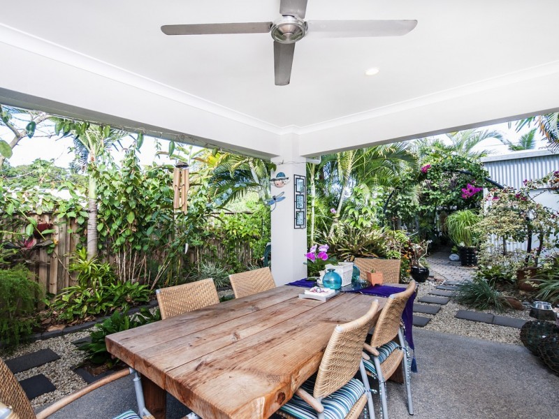 1 Barka Close, Wonga Beach QLD 4873