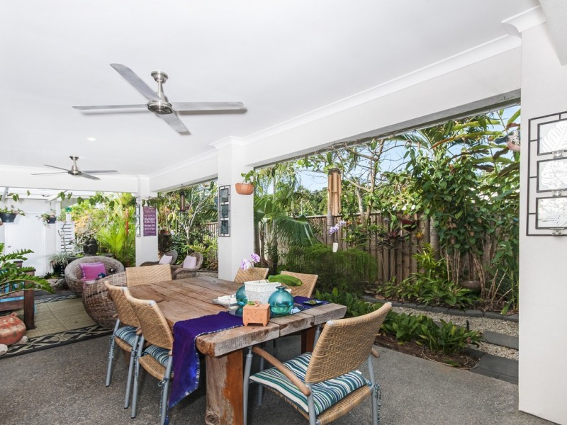 1 Barka Close, Wonga Beach QLD 4873