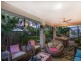 1 Barka Close, Wonga Beach QLD 4873