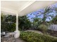 1 Barka Close, Wonga Beach QLD 4873