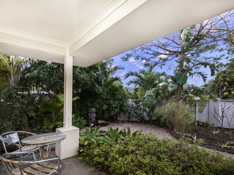 1 Barka Close, Wonga Beach QLD 4873