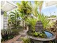 1 Barka Close, Wonga Beach QLD 4873