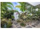 1 Barka Close, Wonga Beach QLD 4873