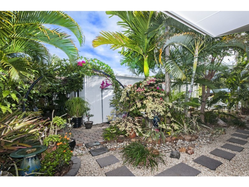 1 Barka Close, Wonga Beach QLD 4873