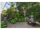 1 Barka Close, Wonga Beach QLD 4873