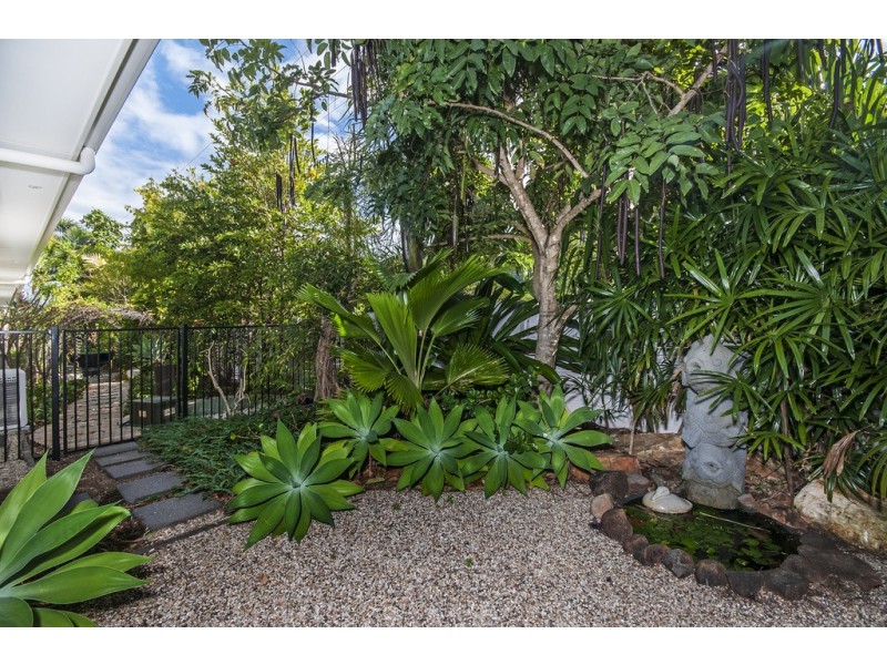 1 Barka Close, Wonga Beach QLD 4873