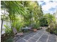 1 Barka Close, Wonga Beach QLD 4873