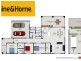 1 Barka Close, Wonga Beach QLD 4873 Floorplan