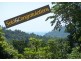 17 Ironbark Road Diwan, Daintree QLD 4873