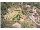 17 Ironbark Road Diwan, Daintree QLD 4873