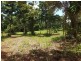 17 Ironbark Road Diwan, Daintree QLD 4873