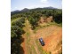 17 Ironbark Road Diwan, Daintree QLD 4873