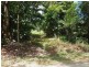 17 Ironbark Road Diwan, Daintree QLD 4873