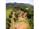 17 Ironbark Road Diwan, Daintree QLD 4873