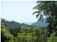 17 Ironbark Road Diwan, Daintree QLD 4873
