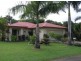 19 Oasis Drive, Wonga Beach QLD 4873